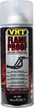 VHT Flameproof 400 ml