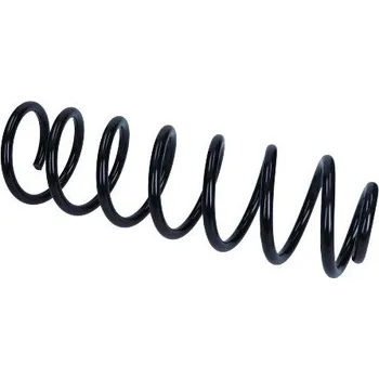 Pružina podvozku MAXGEAR 60-0656D