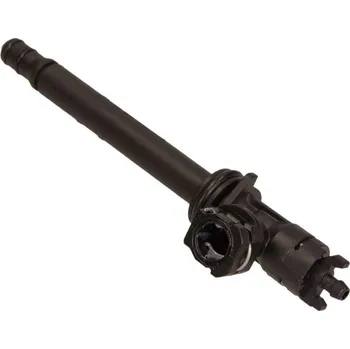 Spojkové ložisko Trubka spojkového ložiska Renault Master od 2010 2,3 dCi, 8201035311