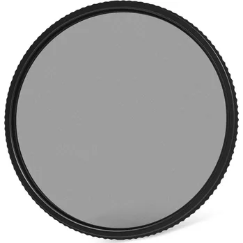 Haida filtr NanoPro Black Mist 1/8 variabilní 82 mm