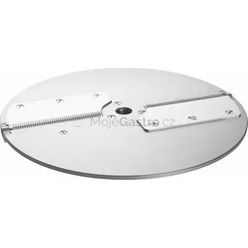 Kráječ zeleniny FEUMA Kotouč-proužky 7,0x7,0mm