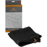 Elastická bandáž kotníku - Medical Brace Velikost: S