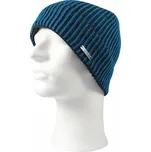 Čepice Voxx Monteray - modrá