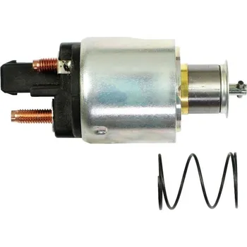 Startér Spínač startéru AS-PL SS3048