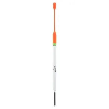 Signalizátor záběru Saenger splávek Allround Laufpose 4g-4328104