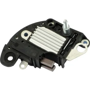 Alternátor Regulátor napětí AS-PL ARE6082