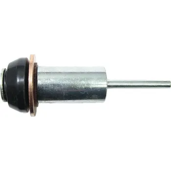 Auto-moto Jádro spínače startéru AS-PL SP6022