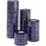 TSC P159147-001 TTR páska 165 mm x 600 m pryskyřice