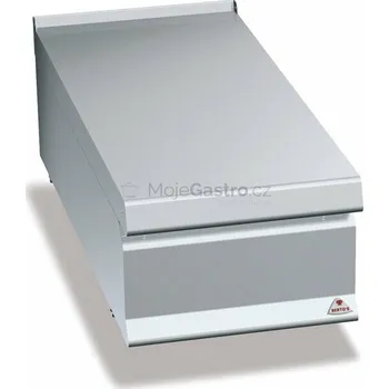 Neutrální modul Bertos LXN9-4