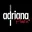 Adriana