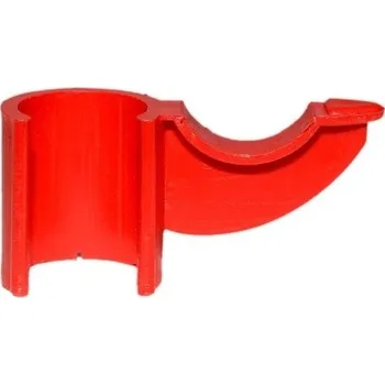 KÖCK SPORT Spojka Juve A