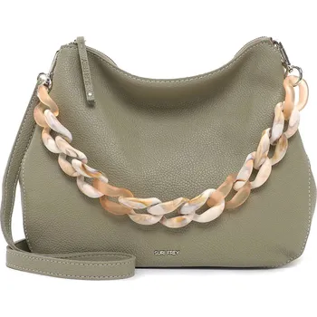 Dámská kabelka Suri Frey Mupe - khaki