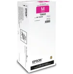 Originální Epson T8693 C13T869340 (XXL)