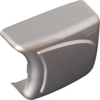 Autodoplněk Kryt na držák nosiče kol Pravý, Fiamma