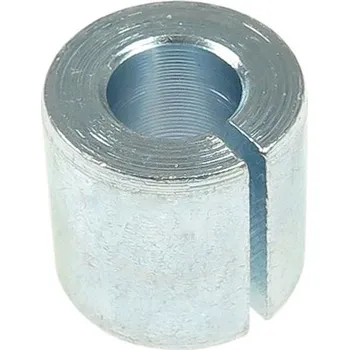 Pouzdro víka alternátoru AS-PL ARS9020