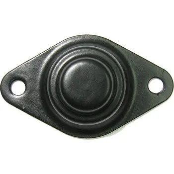 Startér Zadní krytka startéru AS-PL SBR0055