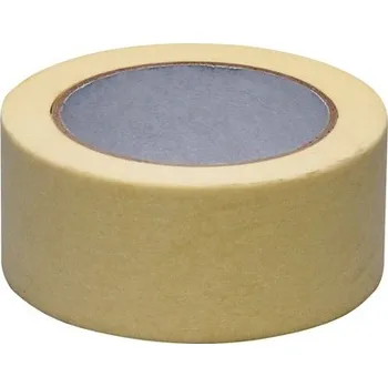Lepicí páska Soudal Maskovací páska 25mm/50m