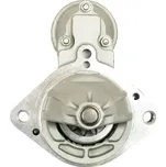 Startér AS-PL S6075