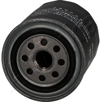 Filtr do auta Olejový filtr ASHIKA 10-01-111