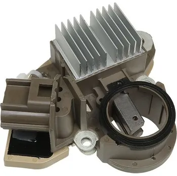 Alternátor Regulátor napětí AS-PL ARE5055