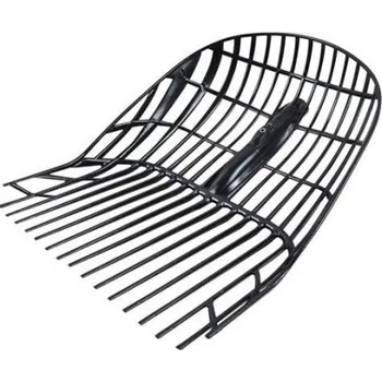 Vidle Místovací vidle bez násady SVERIGE GREPEN