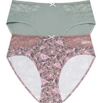 Kalhotky Sada model 175823 Henderson L