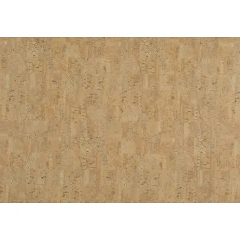 pvc podlaha Fatra PVC NOVOFLOR STANDARD 4650-2 Šíře 1.50 m