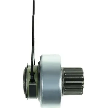 Startér Pastorek startéru AS-PL SD9031