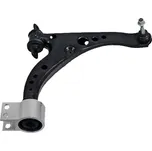 Pravé přední spodní rameno Opel Astra K (B16) 15-22