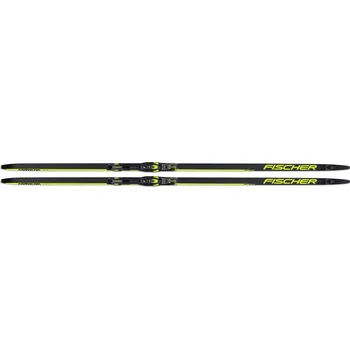 Fischer Sports Twin Skin Carbon Pro…