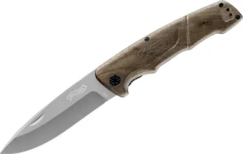 kapesní nůž Walther BWK 7 5.0854