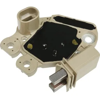 Alternátor Regulátor napětí AS-PL ARE3073