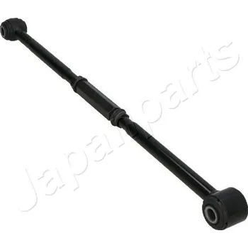 Zavěšení kol Řídicí páka, zavěšení kol JAPANPARTS BS-2035L