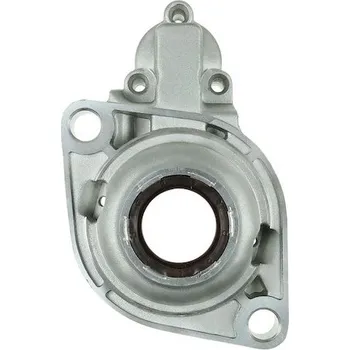 Startér Víko startéru přední AS-PL SBR0008