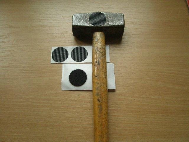 Bizon