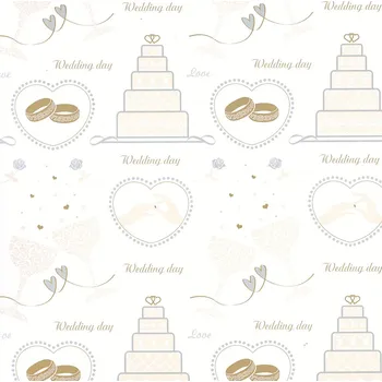 Papír Pol-Mak Papír 100x70 25ks 301354