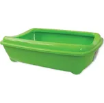 Magic Cat Economy s okrajem 13 x 31 x…