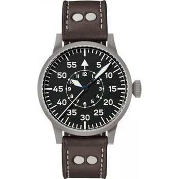 Hodinky Laco Paderborn + 5 let záruka a dárek ZDARMA