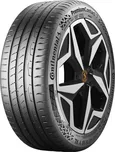 Continental PremiumContact 7 285/40 R21…