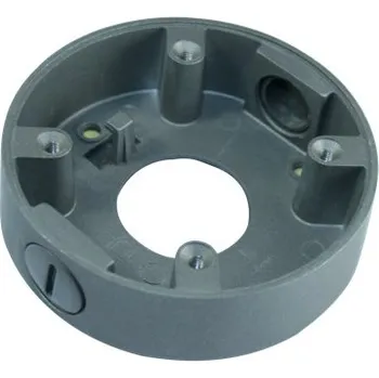 Bezpečnostní kamera DI-WAY CCTV Držák pro kamery (kód CAR900330G-OD, CAR750325G-CCD-OD, C1080HDCVI3G30R) CDR005