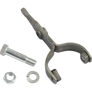 Startér Vidlička startéru AS-PL SL9004 (Letrika)