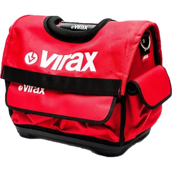 VIRAX 382650 Textilní taška na nářadí - mini