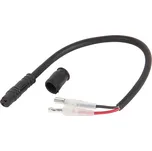 A-Power Adaptér konektoru motorového kabelu rámové baterie standard