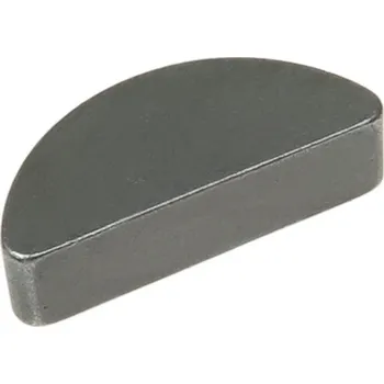 Klínek rotoru alternátoru AS-PL ARS0080S