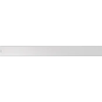 Sifon Alcadrain Rošt pro liniový podlahový žlab DESIGN-650LN