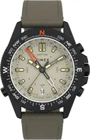 Timex Expedition North TW2V21800