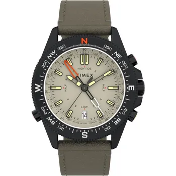 Timex Expedition North TW2V21800