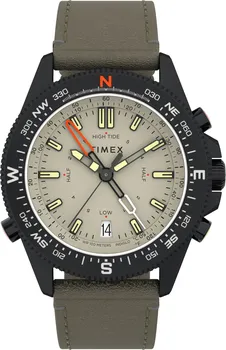 Hodinky Timex Expedition North TW2V21800
