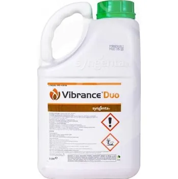 Fungicid Vibrance DUO - 20 lt