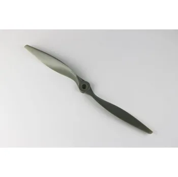 RC náhradní díl APC vrtule 20x22.5EP elektro tlačná (CD)